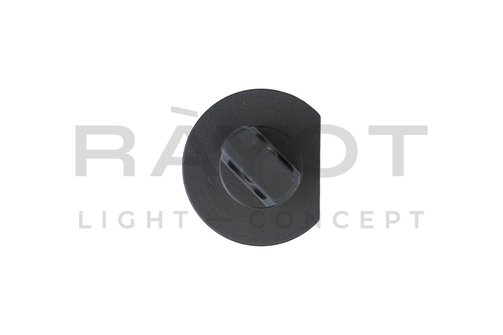 Светодиодные лампы Optima LED QVANT H13,12-24V, 2 лампы