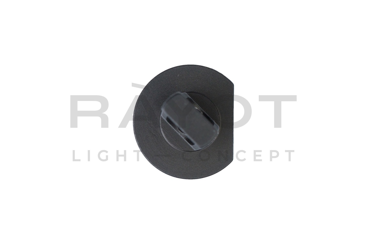 Светодиодные лампы Optima LED QVANT H13,12-24V, 2 лампы
