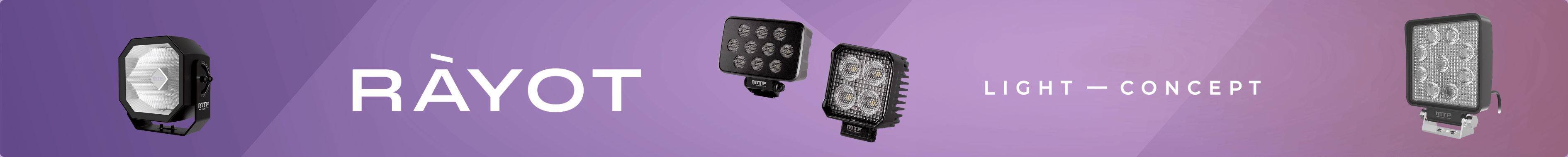 Первый слайд