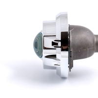 Би‑линза Optima Koito Q5 3.0" D2S