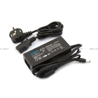 Светодиодная лента MTF Light — 5 м, 180 LED Светодиодная лента MTF Light — 5 м, 180 LED