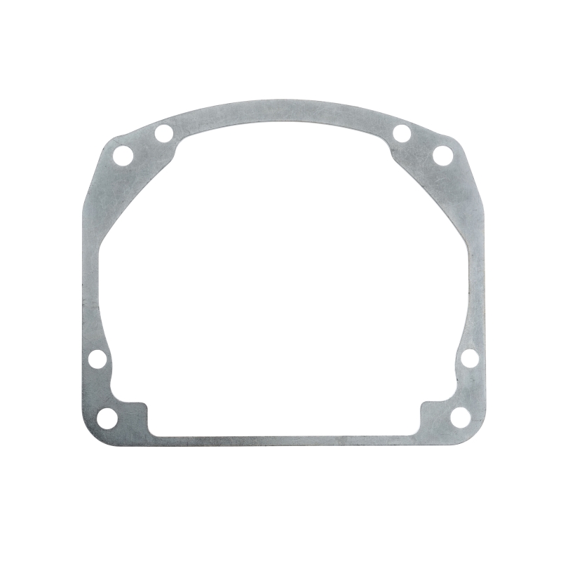 Переходные рамки Mitsubishi Eclipse Cross (2017&ndash;2021) для линз Hella 3R