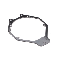 Переходные рамки Lexus IS II (XE20) (2005-2010) без AFS для линз Hella 3R Переходные рамки Lexus IS II (XE20) (2005-2010) без AFS для линз Hella 3R