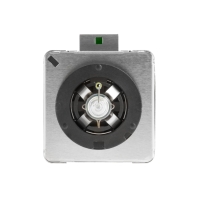 Ксеноновые лампы MTF Light ABSOLUTE VISION +50% — 85В, 35Вт, 4800K, 3800 лм, комплект 2 шт. D3S x 4800k Ксеноновые лампы MTF Light ABSOLUTE VISION +50% — 85В, 35Вт, 4800K, 3800 лм, комплект 2 шт. D3S x 4800k