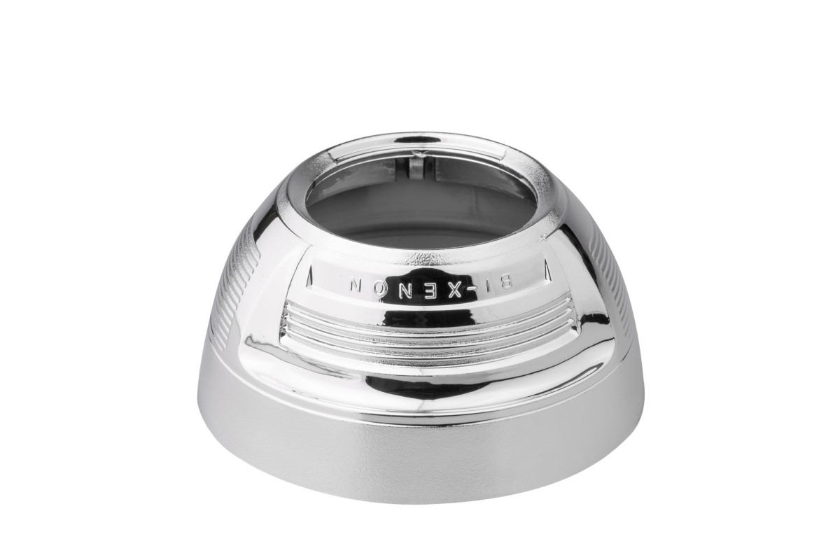 Бленда (маска) Optima Z161 3.0" для линзы 3.0" круглая