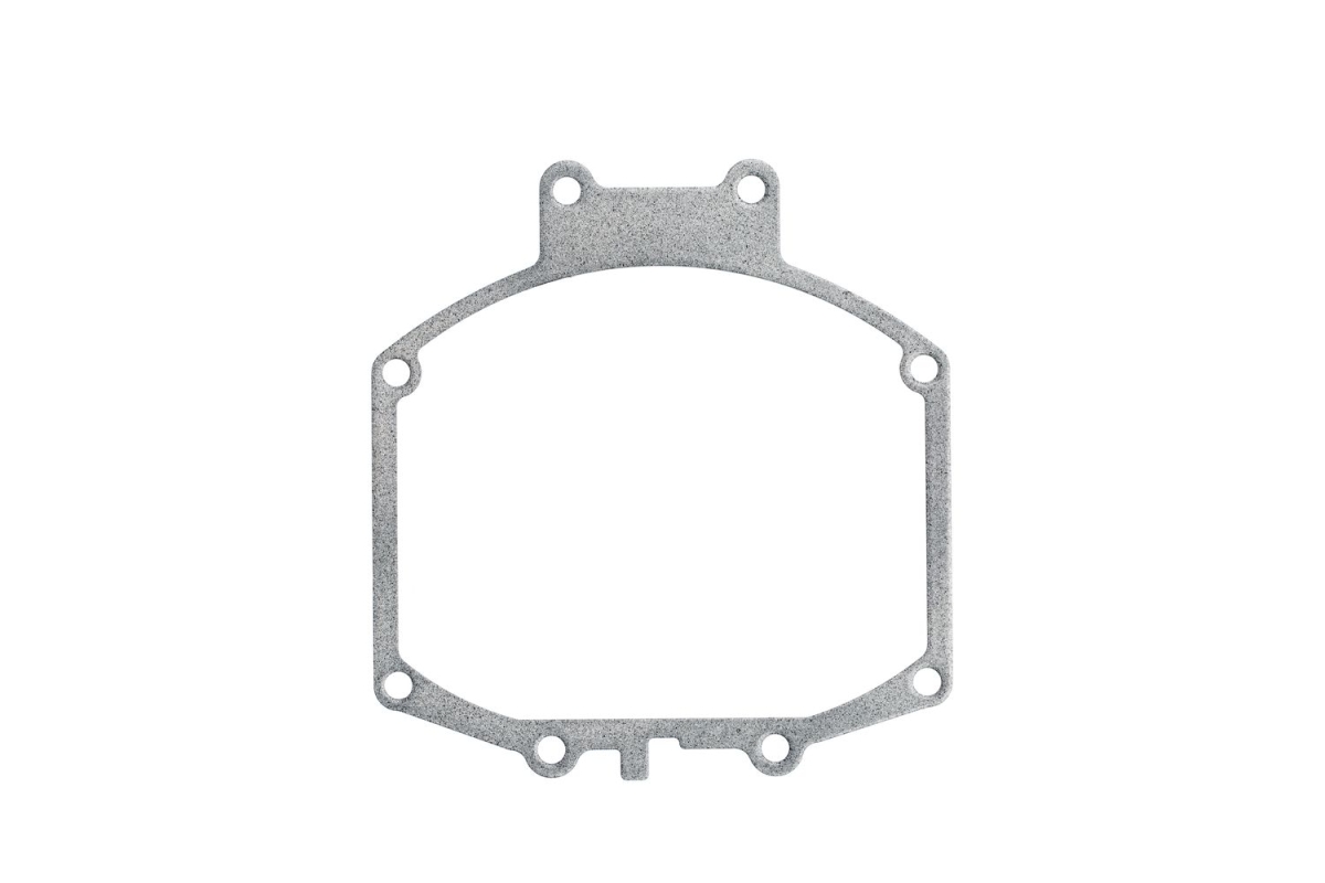 Переходные рамки Suzuki Grand Vitara III / SX4 (2005-2016) для линз Koito Q5