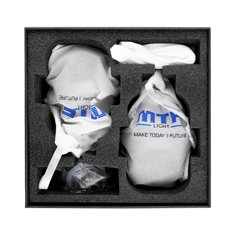 Модули MTF Light линзованные Bi-LED серия DYNAMIC VISION MULTILED 12В, 45Вт, 5000К, 3 д-ма, комп. 2шт. ближний/дальний дхо/габарит/поворот Модули MTF Light линзованные Bi-LED серия DYNAMIC VISION MULTILED 12В, 45Вт, 5000К, 3 д-ма, комп. 2шт. ближний/дальний дхо/габарит/поворот