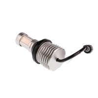 Сигнальные лампы INTELLED RSL Rear Signal Light W21, 30W/10W/2W, 5100K/2800K, 12V (NEW COB Chip, компл. 2 шт)