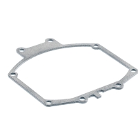 Переходные рамки Mazda 6 II (GH) (2007-2012) ГАЛОГЕН для линз Koito Q5