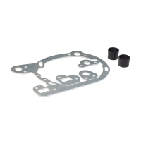 Переходные рамки Kia Ceed II (JD) (2012-2018) для линз Hella 3R