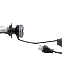 Мини‑линза Optima H4 РЕЙНДЖЕР, 35W\50W