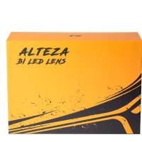 Светодиодная линза ALTEZA PS 3.0 Светодиодная линза ALTEZA PS 3.0"