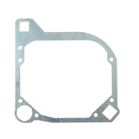 Переходные рамки Hyundai Tucson III (2018-2021) Рестайлинг для линз Hella 3R