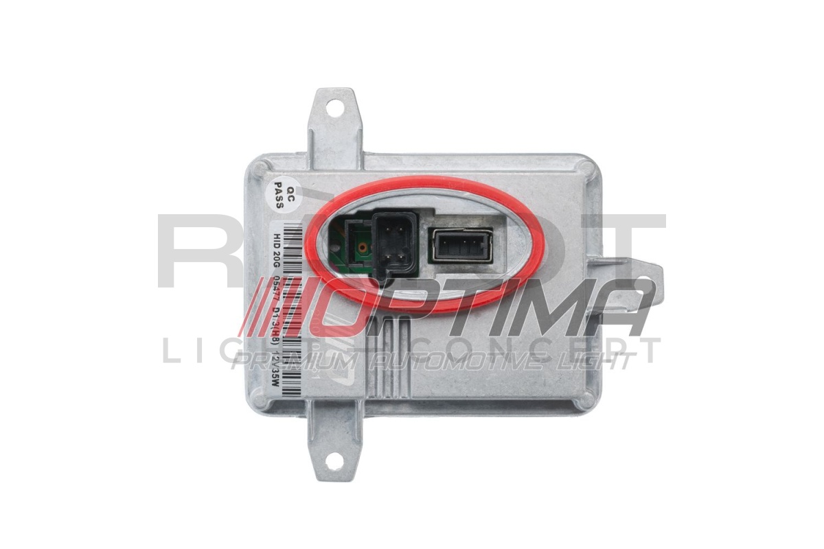 Блок розжига Optima Service replacement DHB-D1 3Z921-01700 аналог DECO