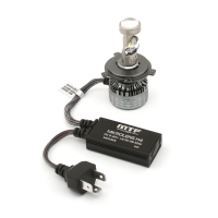 Светодиодные Лампы / линзы H11 / H8 / H16 MTF Light MicroLENS 12/24 В, 55 Вт, 6000 К, 4000 лм, комплект H4 (H19) Светодиодные Лампы / линзы H11 / H8 / H16 MTF Light MicroLENS 12/24 В, 55 Вт, 6000 К, 4000 лм, комплект H4 (H19)