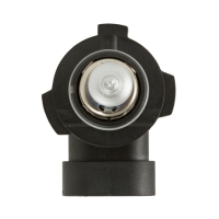 Галогенные автолампы MTF Light серия ARGENTUM +80% H10, 12V, 42W, комп.