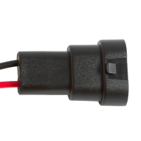 Ксенон лампа MTF Light — 12В, 35Вт, 4300K, колба Philips Ксенон лампа MTF Light — 12В, 35Вт, 4300K, колба Philips