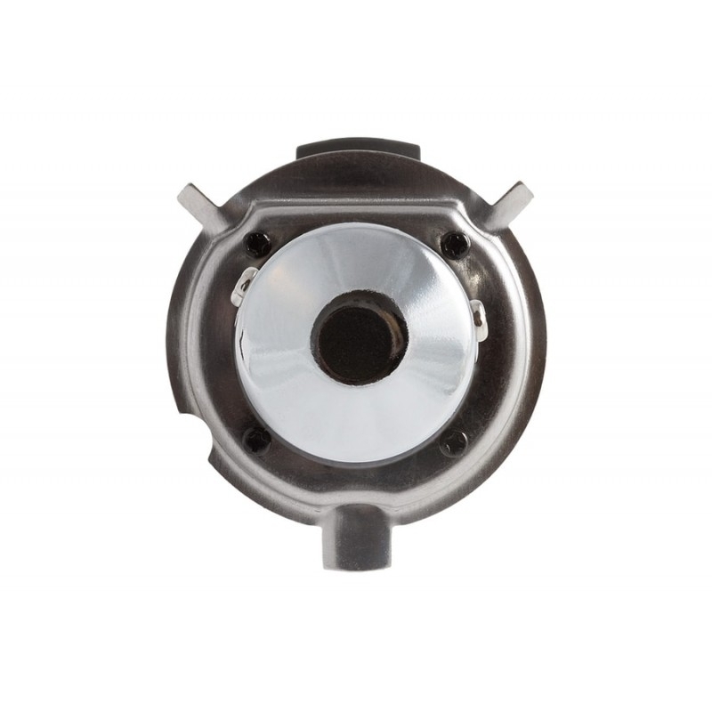 Ксенон 24В MTF Light H4 — 35Вт, 4300K / 5000K / 6000K 5000k x H4 Ксенон 24В MTF Light H4 — 35Вт, 4300K / 5000K / 6000K 5000k x H4