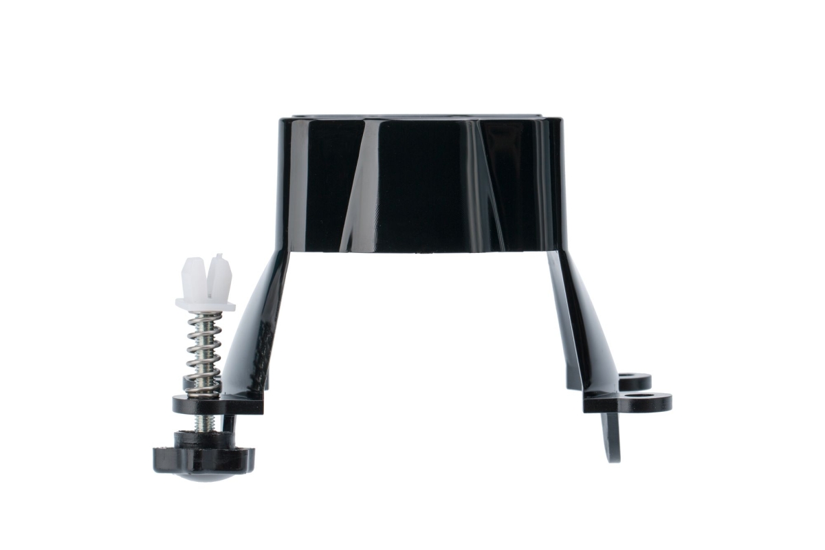 Адаптер для установки линз ПТФ LED FOG Lens 3,0" на посадочные места FORD