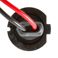 Ксеноновые лампы MTF Light ACTIVE NIGHT +30% &mdash; 85В, 35Вт, 5000K, 3250 лм, комплект 2 шт. H7 x 5000k