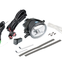 Светодиодная ПТФ Optima Fog Light 807 Toyota/Lexus, 90мм, 6W, 5500K, 12&ndash;24V