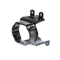 Адаптер для установки линз ПТФ LED FOG Lens F‑PRO 3,0" на посадочные места TOYOTA / LEXUS