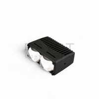 Модули Aozoom ALZD-02-01, 12V, 44W/48W, 3000K/6000K, ~3600/4200 лм Модули Aozoom ALZD-02-01, 12V, 44W/48W, 3000K/6000K, ~3600/4200 лм