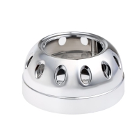 Бленда (маска) Optima Z263 для линзы