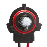 Ксенон лампа MTF Light — 12В, 35Вт, 4300K, колба Philips Ксенон лампа MTF Light — 12В, 35Вт, 4300K, колба Philips