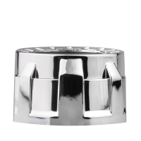 Бленда (маска) Optima Z152 для линзы 2.0"