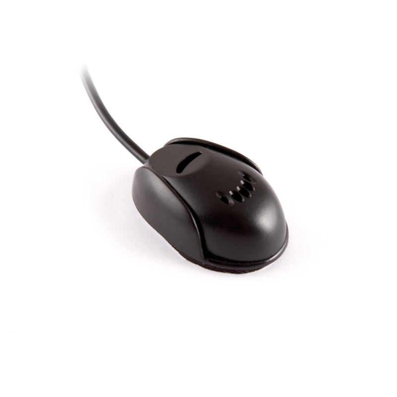 Атмосферная подсветка салона MTF Light Ambient Light SMART SYMPHONY M4 Voice Edition, 18 элементов, управление смартфоном &mdash; комплект