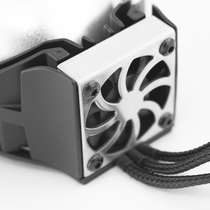 Светодиодные модули ближнего/дальнего света MTF Light NIGHT ASSISTANT MaxBeam, линзованные, бескорпусные, 12В, 47/50Вт, 5500К, 3 дюйма, компл. 2шт. Светодиодные модули ближнего/дальнего света MTF Light NIGHT ASSISTANT MaxBeam, линзованные, бескорпусные, 12В, 47/50Вт, 5500К, 3 дюйма, компл. 2шт.