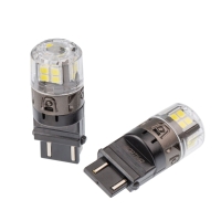 Светодиодная лампа Optima Premium P27/7W (3157) 5100K, 650Lm