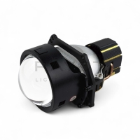 Линза Aozoom A21 2024, 3.0", 12V, 65W/73W, 5500K, 4500/5600 лм