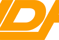 VDF