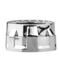 Бленда (маска) Optima Z155 для линзы 1.8"