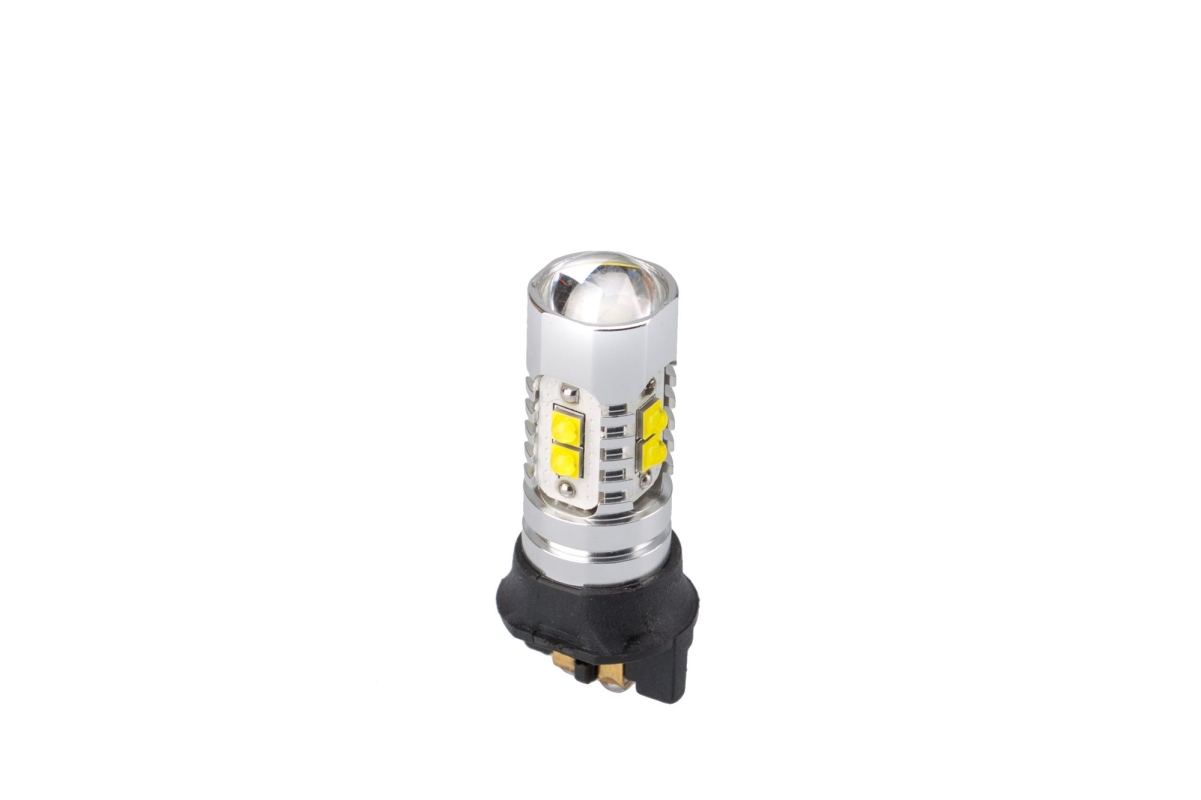 Светодиодная лампа Optima Premium PW24W 5100K, 730Lm, 7.7W (Белый свет)