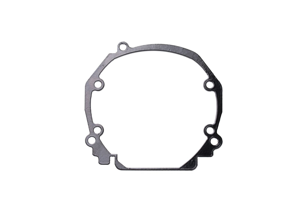 Переходные рамки Mitsubishi ASX (2010-2016) для линз Optima 2.8"