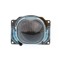 Би‑линза Koito Q5 SQUARE 3.0" D2S