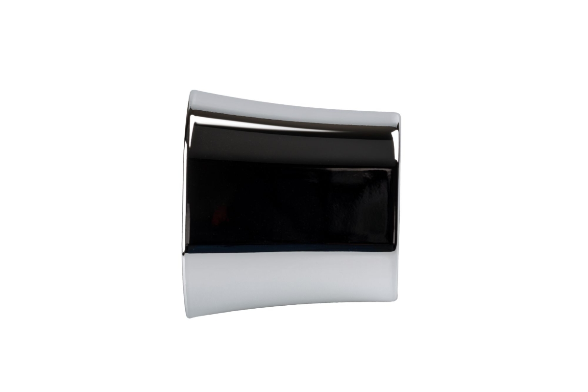 Бленда (маска) для линз 1.5" Z401 квадратная