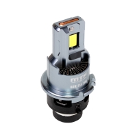 Светодиодные лампы D2R MTF LIGHT серия LUXOPTIC OEM LED 35W, 4500LM, 6000K Светодиодные лампы D2R MTF LIGHT серия LUXOPTIC OEM LED 35W, 4500LM, 6000K