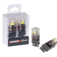 Светодиодная лампа Optima Premium P27/7W (3157) 5100K, 650Lm