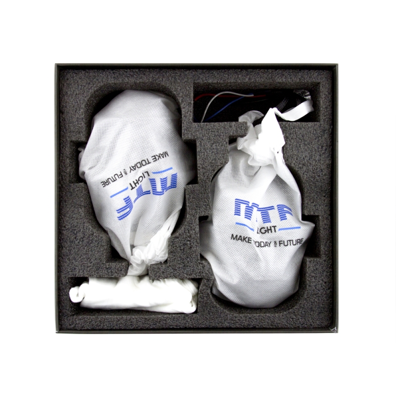 Светодиодные модули ближнего/дальнего света MTF Light NIGHT ASSISTANT Progressive, линзованные, бескорпусные, 12В, 47/50Вт, 5500К, 3 дюйма, компл. 2шт. Светодиодные модули ближнего/дальнего света MTF Light NIGHT ASSISTANT Progressive, линзованные, бескорпусные, 12В, 47/50Вт, 5500К, 3 дюйма, компл. 2шт.