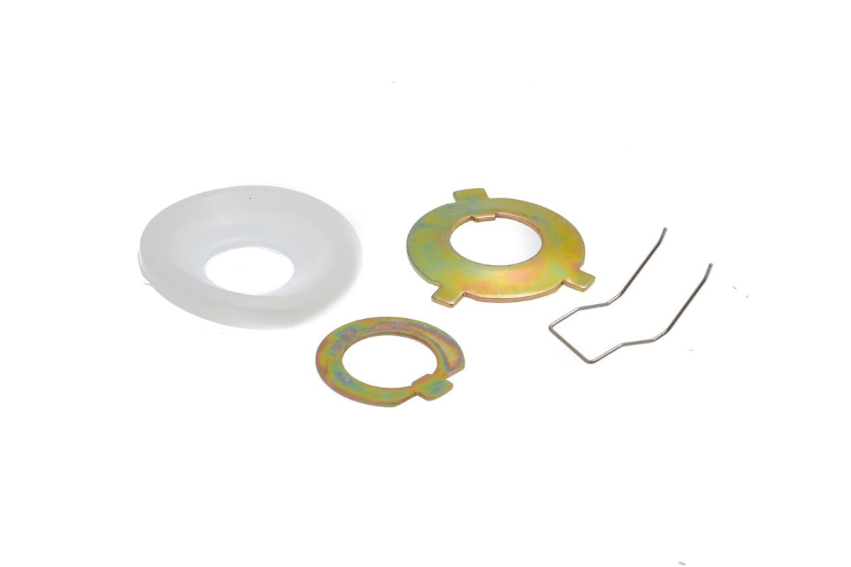 Би‑линза Optima MAGNUM 3.0" под лампу H1