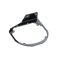 Переходные рамки Lexus GX 470 (J120) (2002-2009) с AFS для линз Hella 3R Переходные рамки Lexus GX 470 (J120) (2002-2009) с AFS для линз Hella 3R