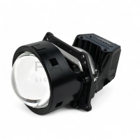 Линза Aozoom A27 2025, 3.0", 12V, 59W/68W, 5500K, 5000/5500 лм