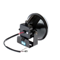 Светодиодная ПТФ Optima Fog Light 1401, 100мм, 6W, 5500K, 12&ndash;24V