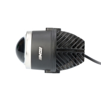 Светодиодная линза противотуманного света Optima LED FOG Lens M‑PRO 2.0"