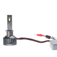 Светодиодная лампа Optima Premium LED АВАНГАРД H1 5500K 6800Lm 12&ndash;24V 70W