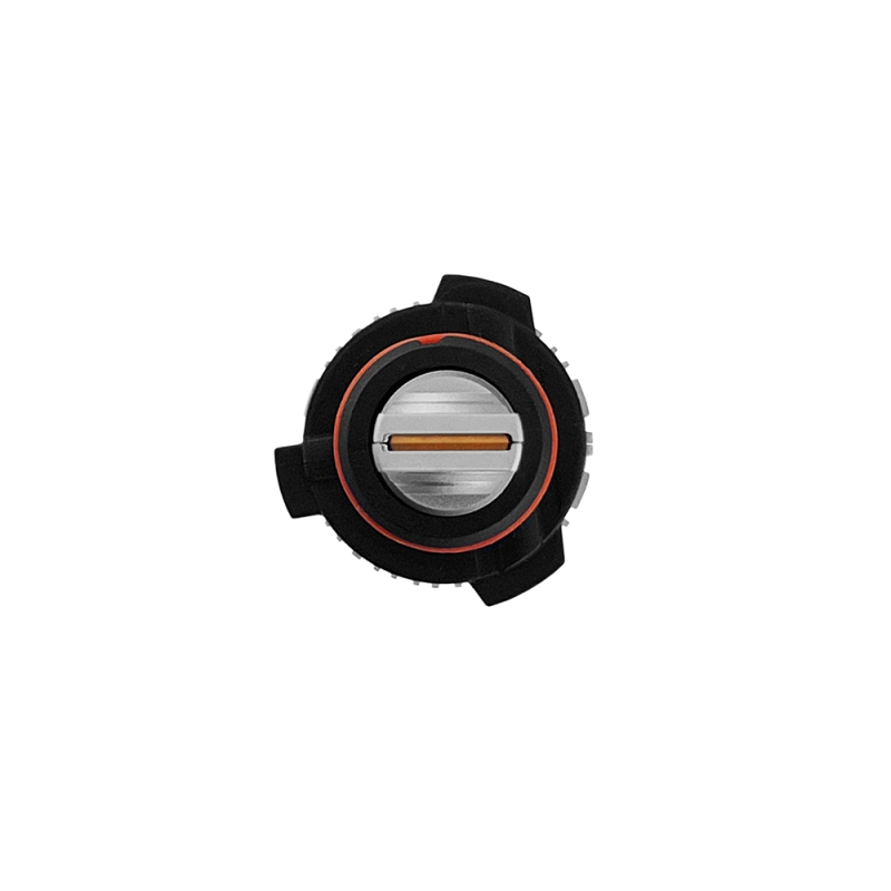 Светодиодные лампы MTF Light DYNAMIC VISION LED, HB4 (9006), 28W, 2500lm, 5500K, кулер, комплект 2 шт.